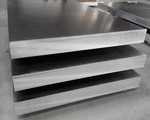 ورق/ورق آلومینیومی 1050