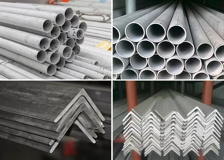 Stainless-steel-profiles-angle-steel.jpg.jpg