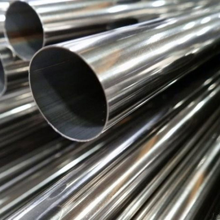 309S أنبوب / أنبوب من الفولاذ المقاوم للصدأ