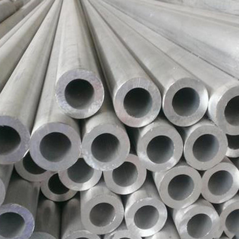 5083 ماسورة/أنبوب ألومنيوم