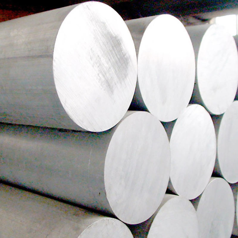 3003 شريط الألمنيوم