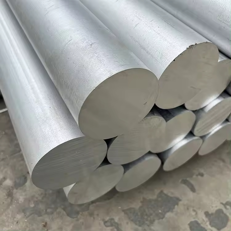 5754 شريط ألومنيوم