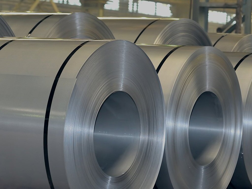 لفائف التخليل