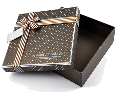 ماكينة تغليف الصناديق الكرتونية