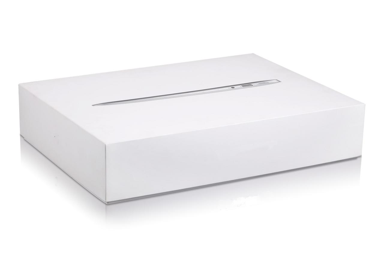 ماكينة تغليف الصناديق الكرتونية