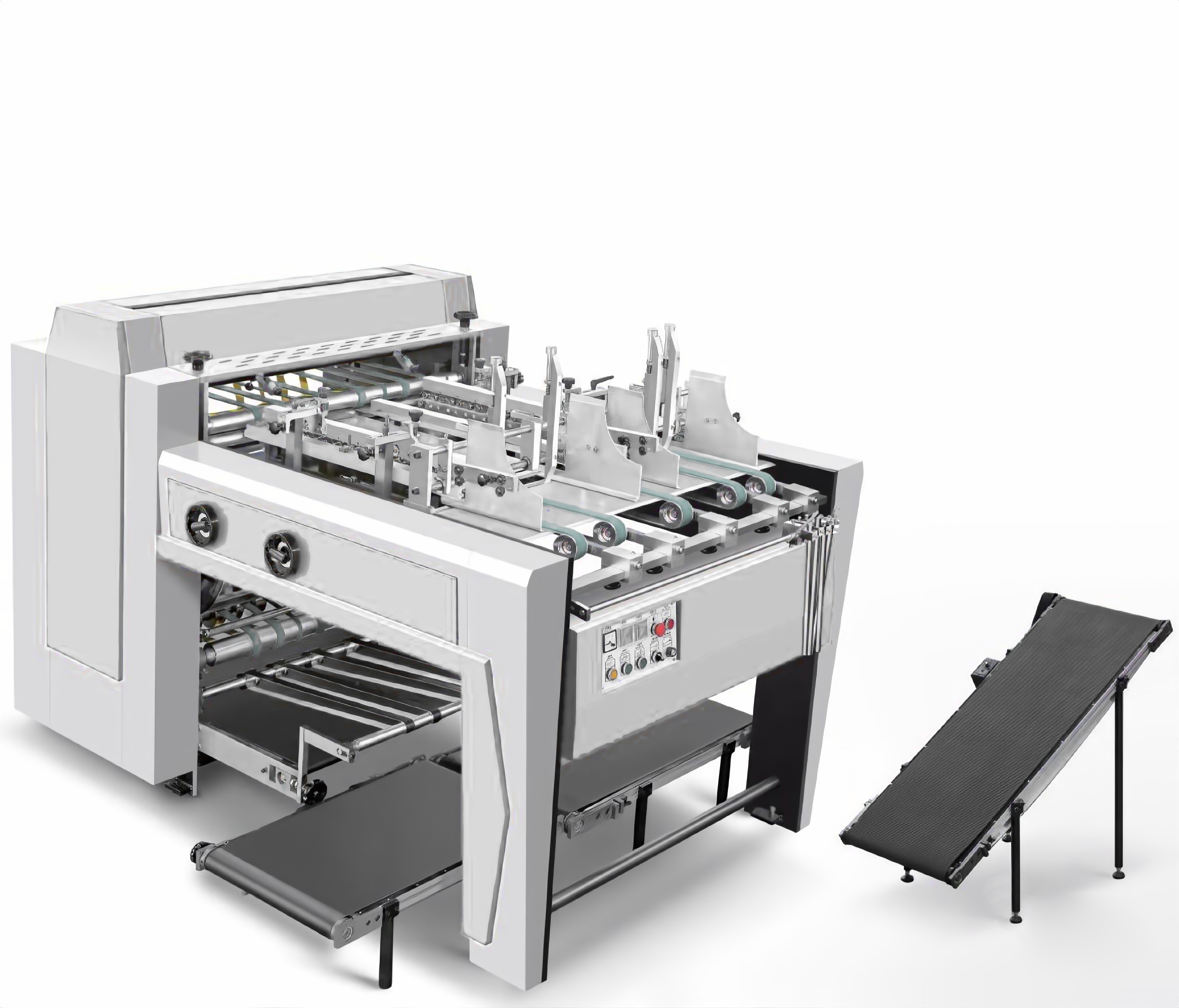 ماكينة الحفر الأوتوماتيكية KC-1000AB