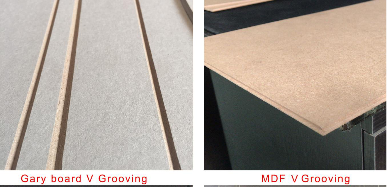 ماكينة الحفر الأوتوماتيكية KC-1000AB