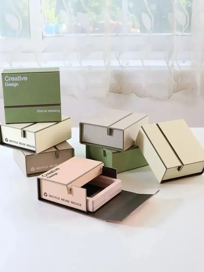 1722827124678919926342545408.png 图片