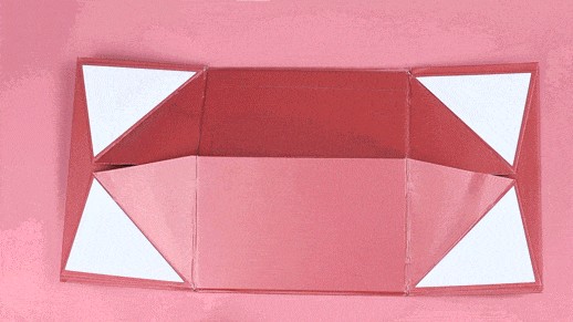 1722827124678919926426431488.gif 图片