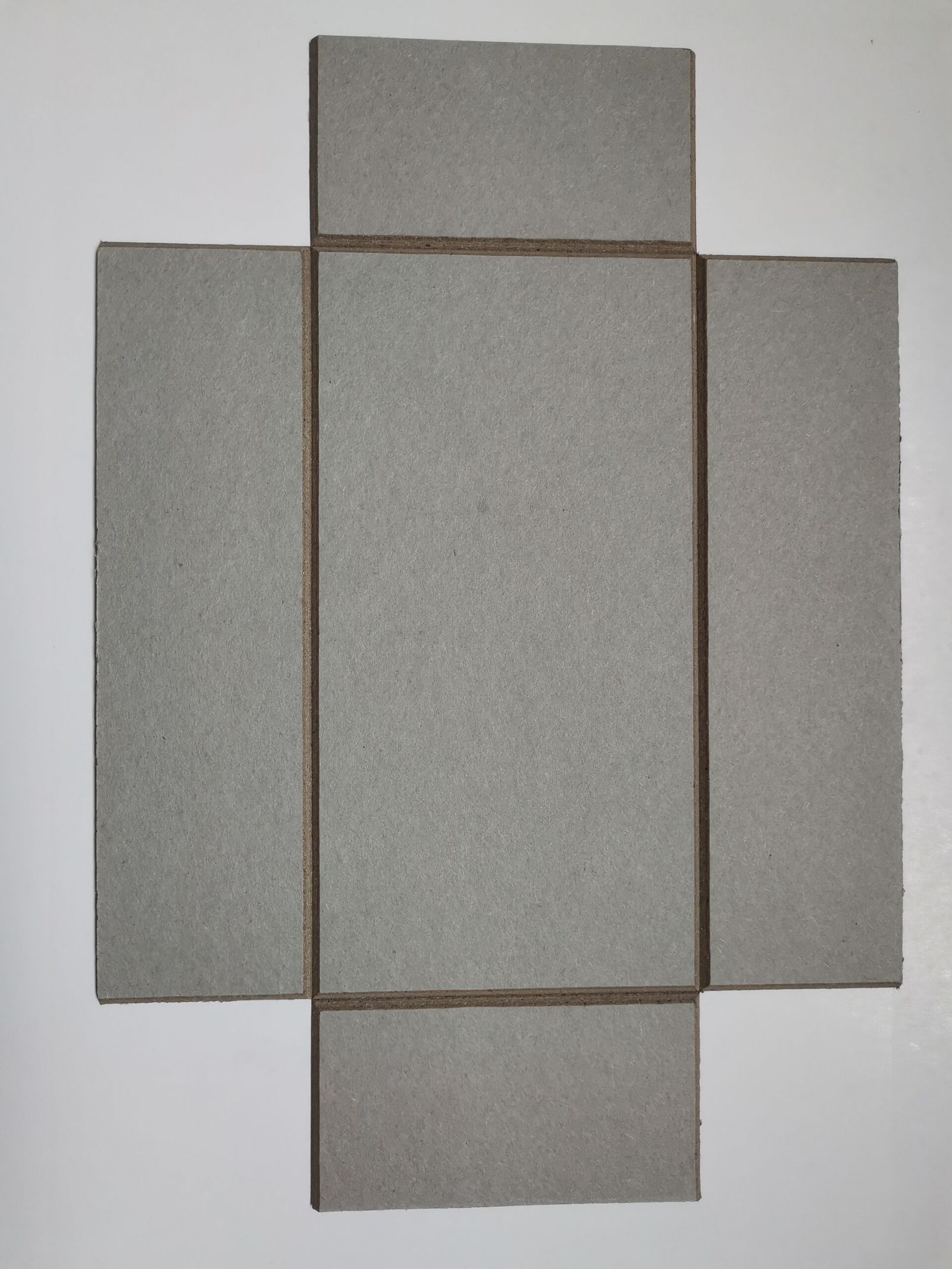 آلة الحز الأوتوماتيكية المزدوجة للكرتون على شكل حرف V 