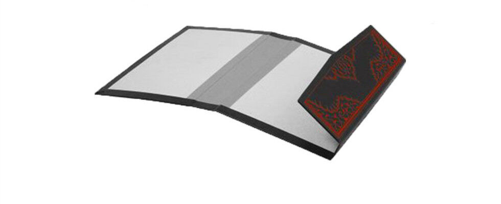 ماكينة تصنيع العلب الأوتوماتيكية