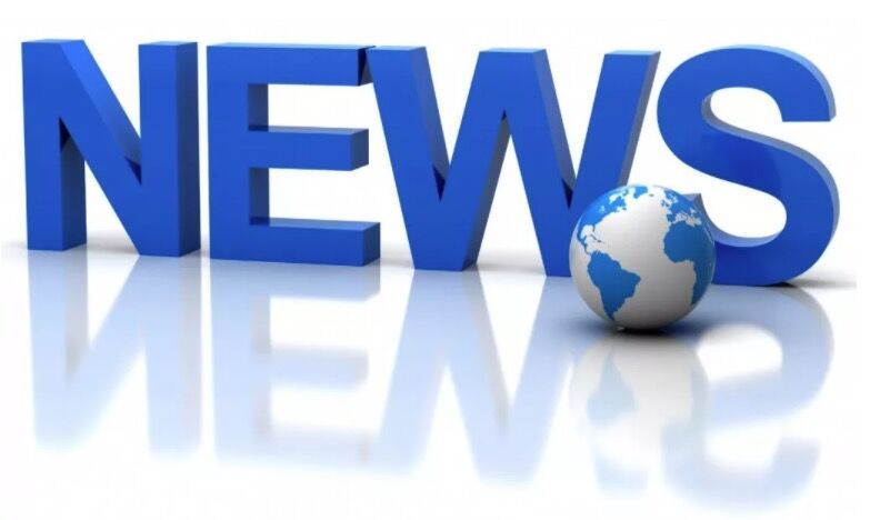 آلة اختبار الضغط الأوتوماتيكية