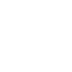 الحاويات 10@1x.png