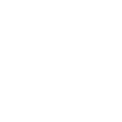 الحاويات 10@1x.png