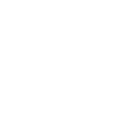 الحاويات 10@1x.png