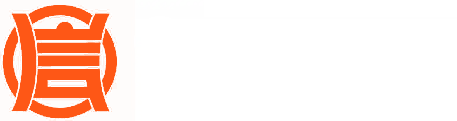 logo白.png