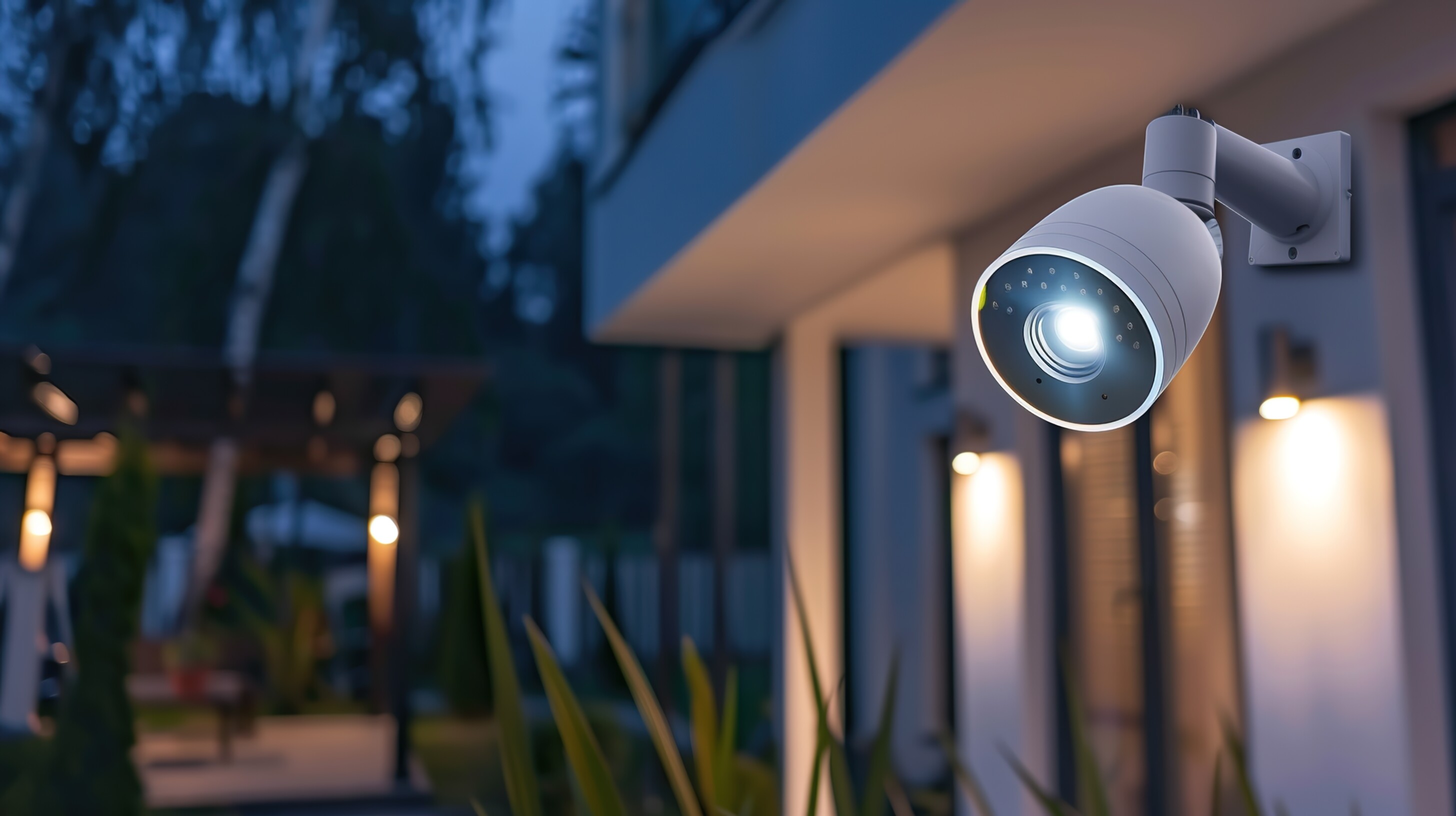 منتج الفيديو العالمي وموفر الحلول