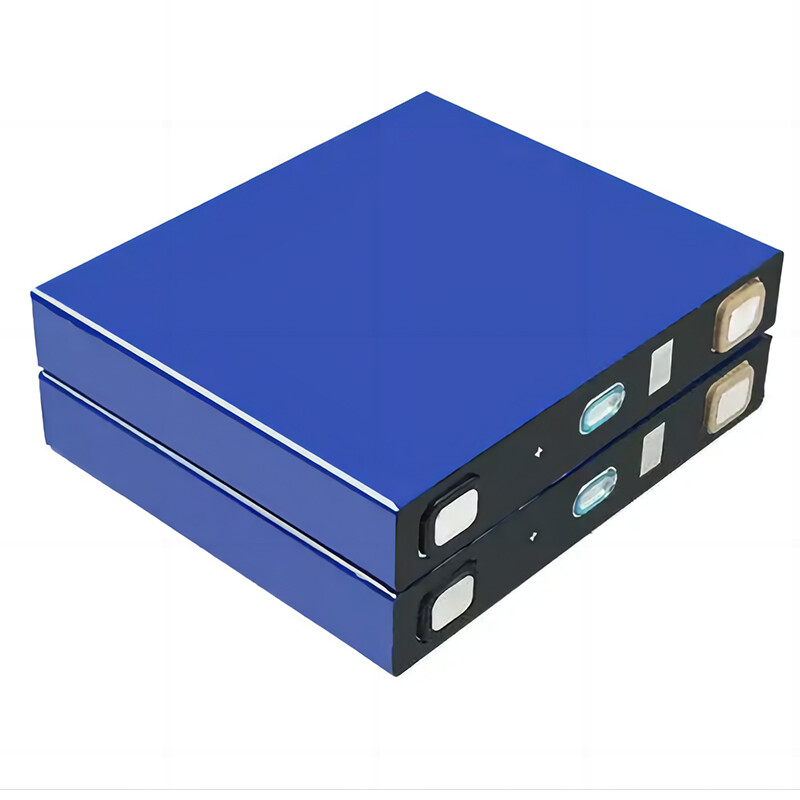 بطارية إل إف بي