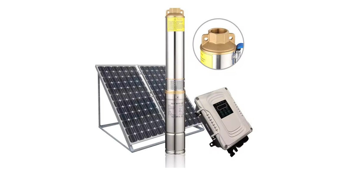 Solar Water Pumping System1.jpg