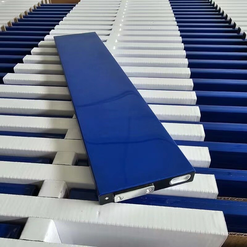 بطارية بليد