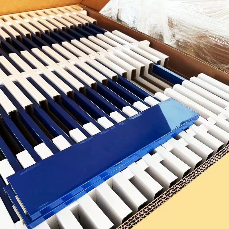 بطارية بليد