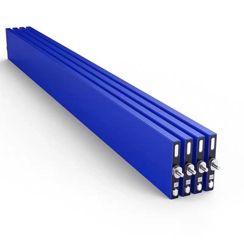 بطارية بليد