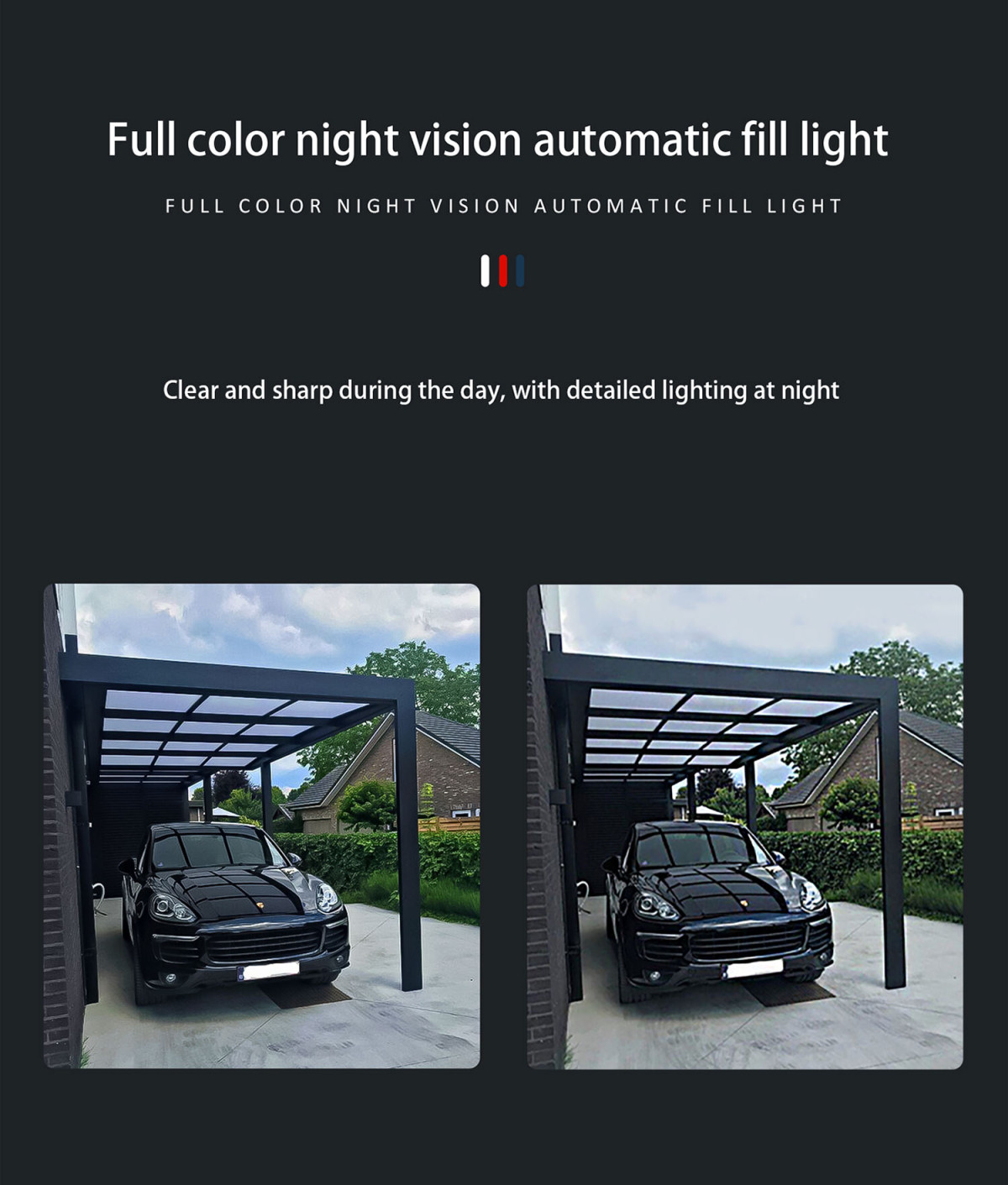 4G Ball Camera (6).jpg