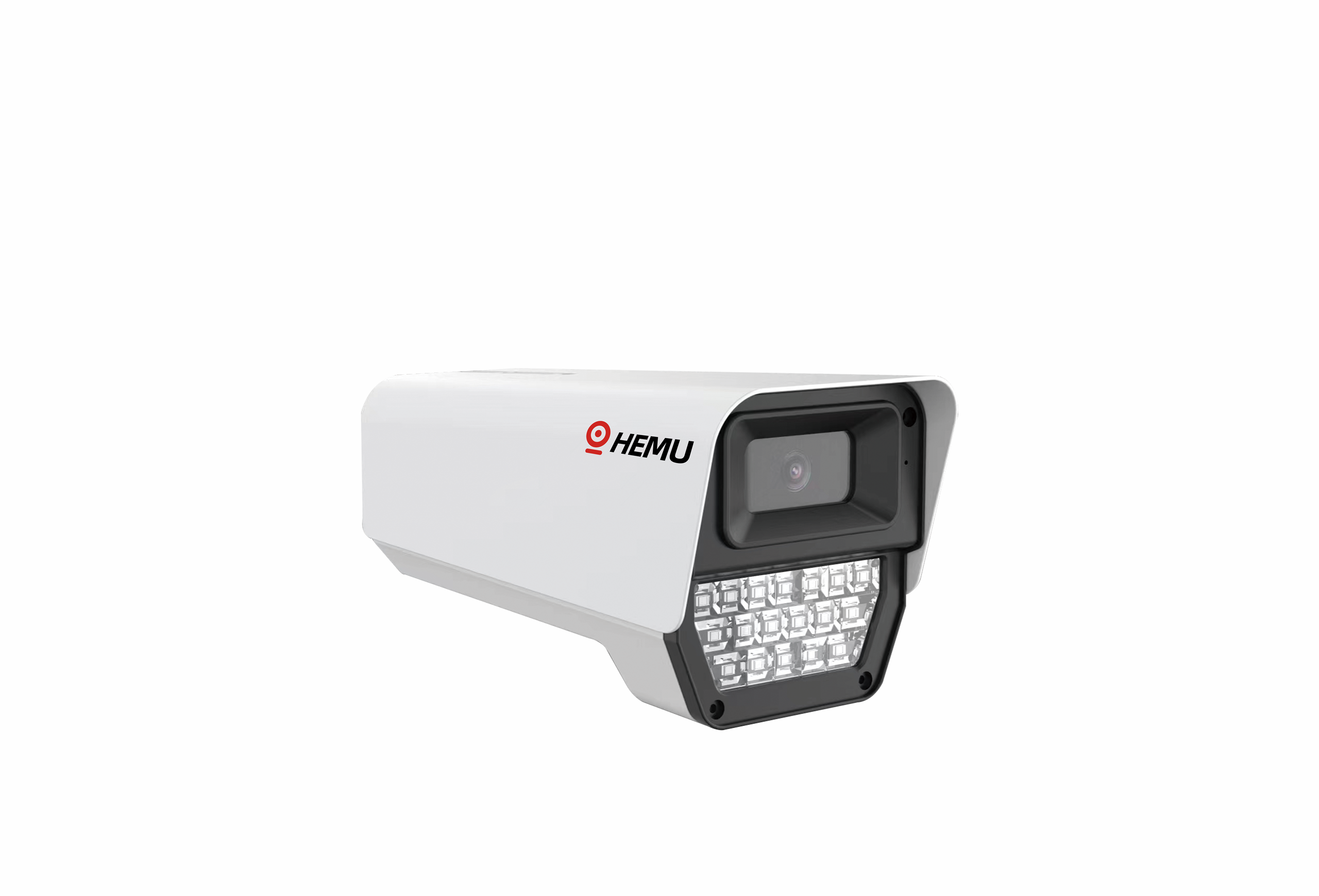 كاميرا رصاصة