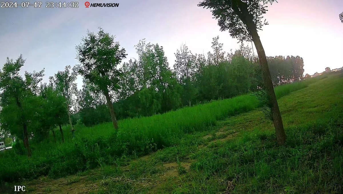 Night shooting effect.png Night shooting effect.png