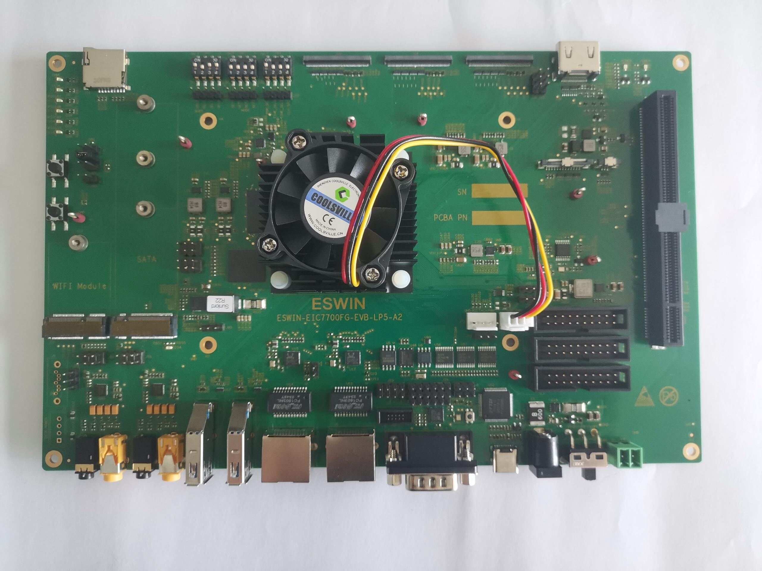 مجلس التقييم