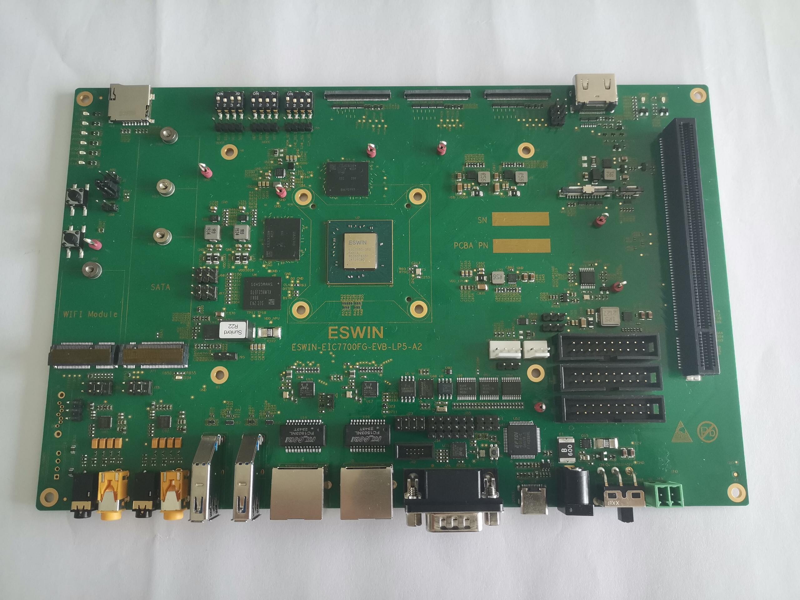 مجلس التقييم