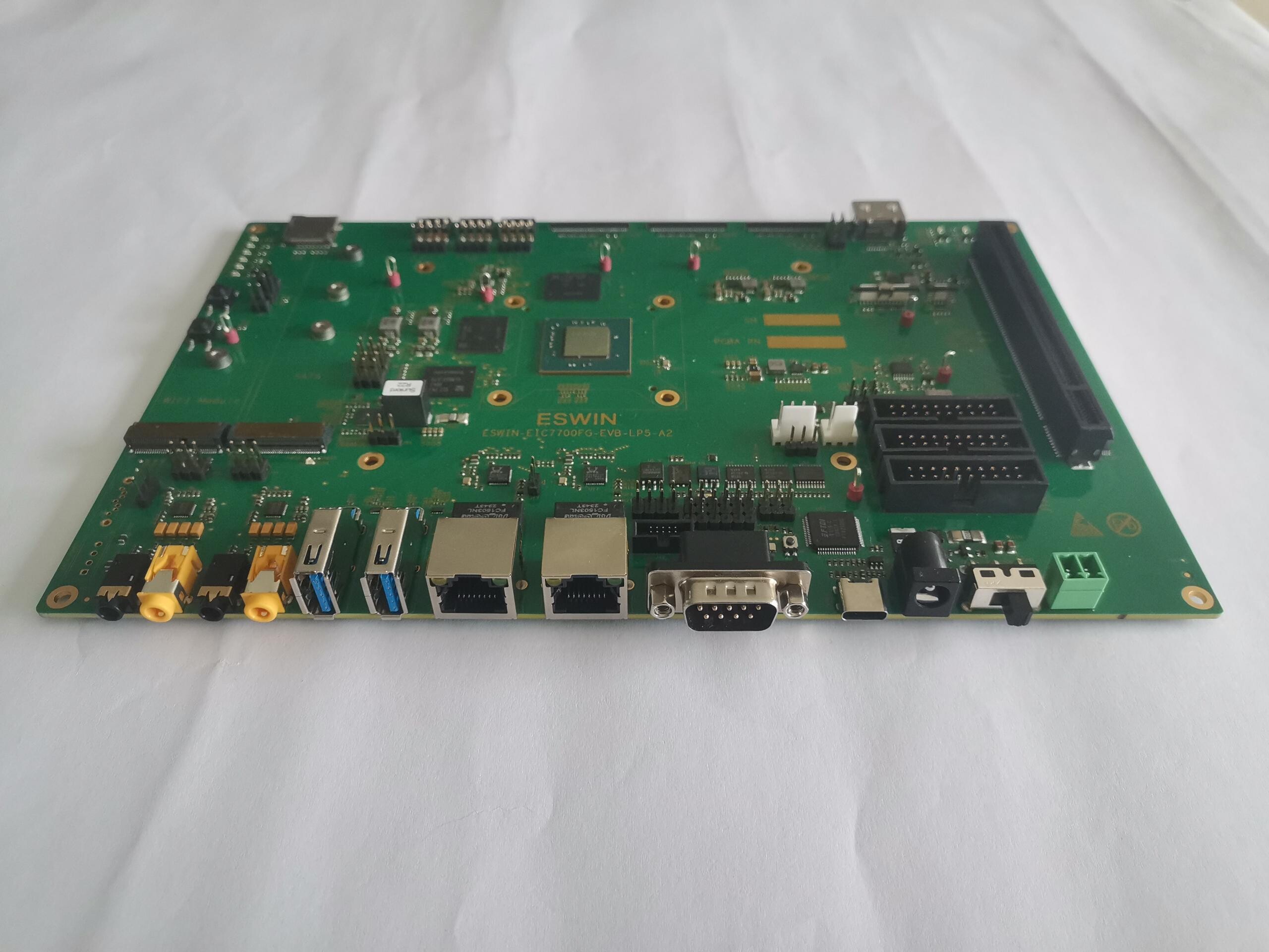 مجلس التقييم