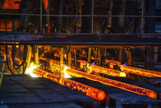 10 Interesting Facts About Metals Everyone Should Know