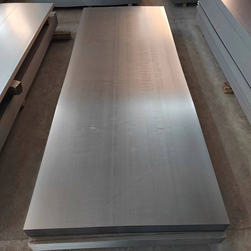 ASTM A240 Stainless Steel Sheet