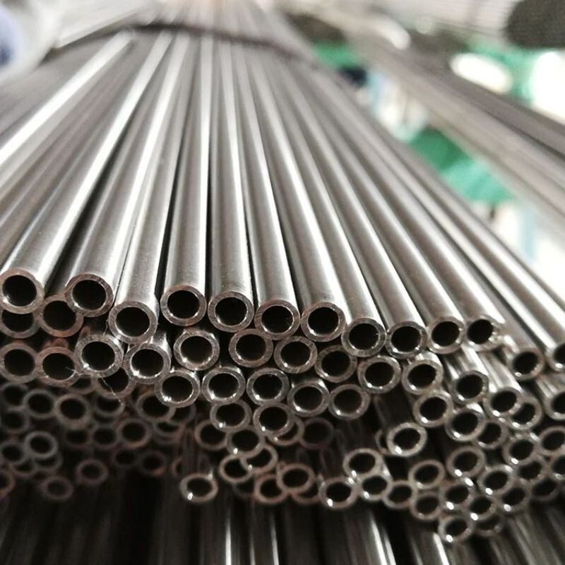 2205 Stainless Steel Pipe