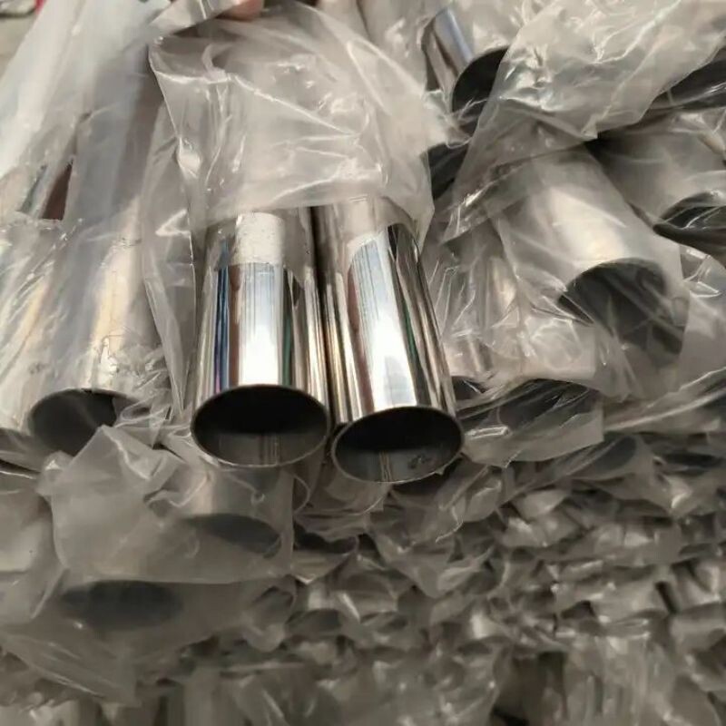 310S Stainless Steel Pipe