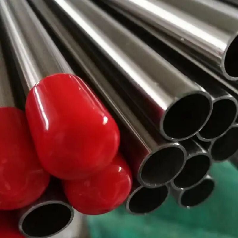 310S Stainless Steel Pipe