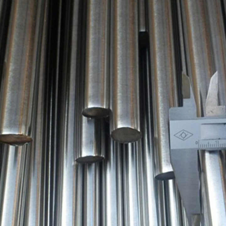 310S Stainless Steel Bar