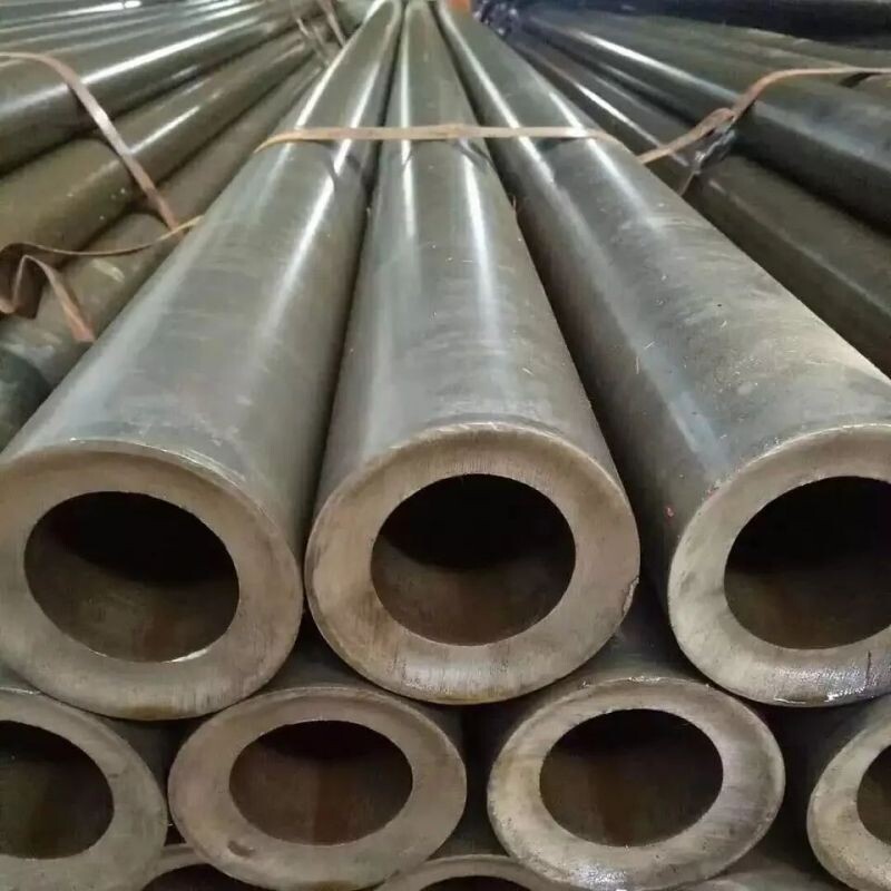 ASTM A53 Carbon Steel Pipe