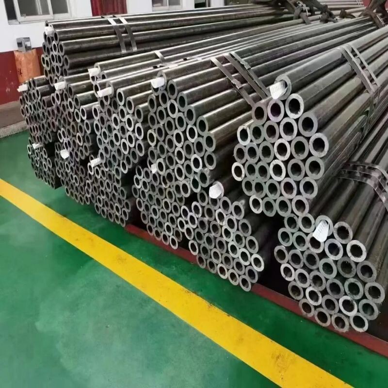 42CrMo 4140 Carbon Steel Pipe