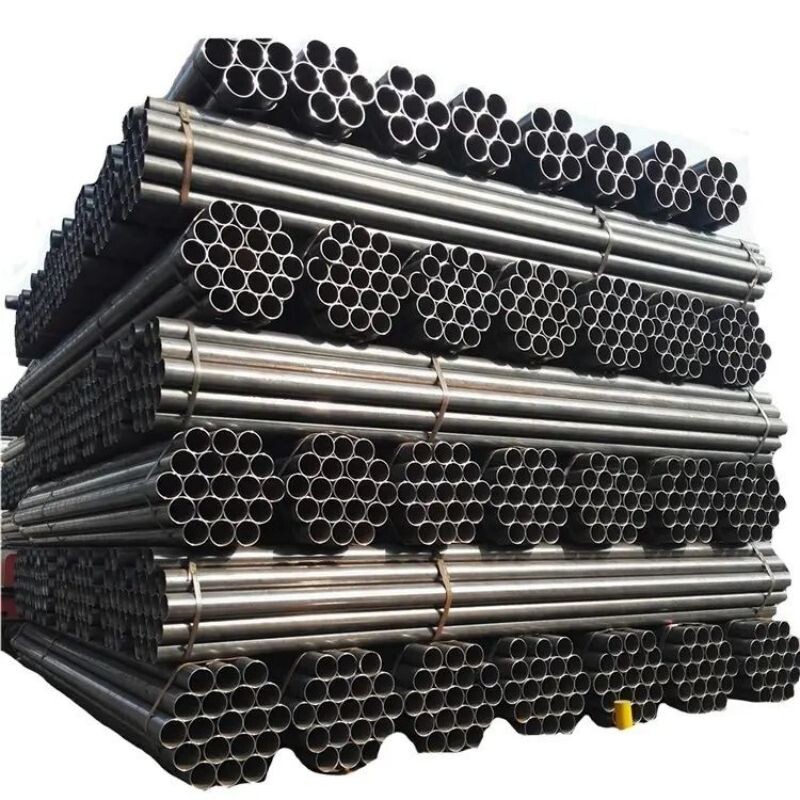 A36 Carbon Steel Pipe