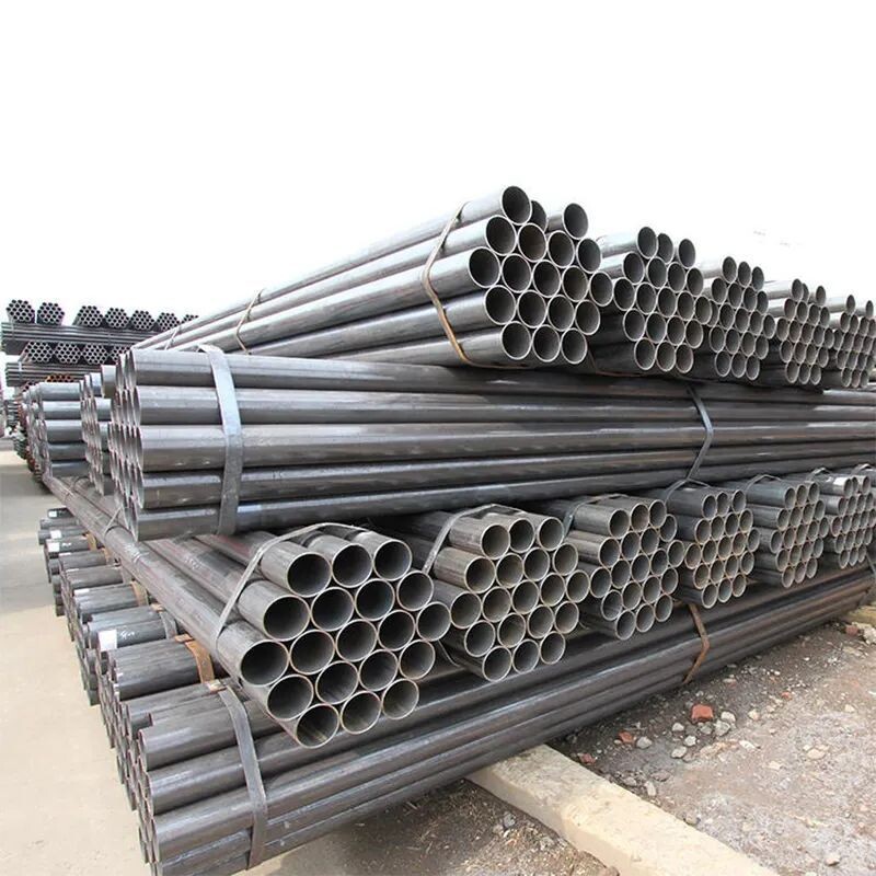Carbon Steel Pipe