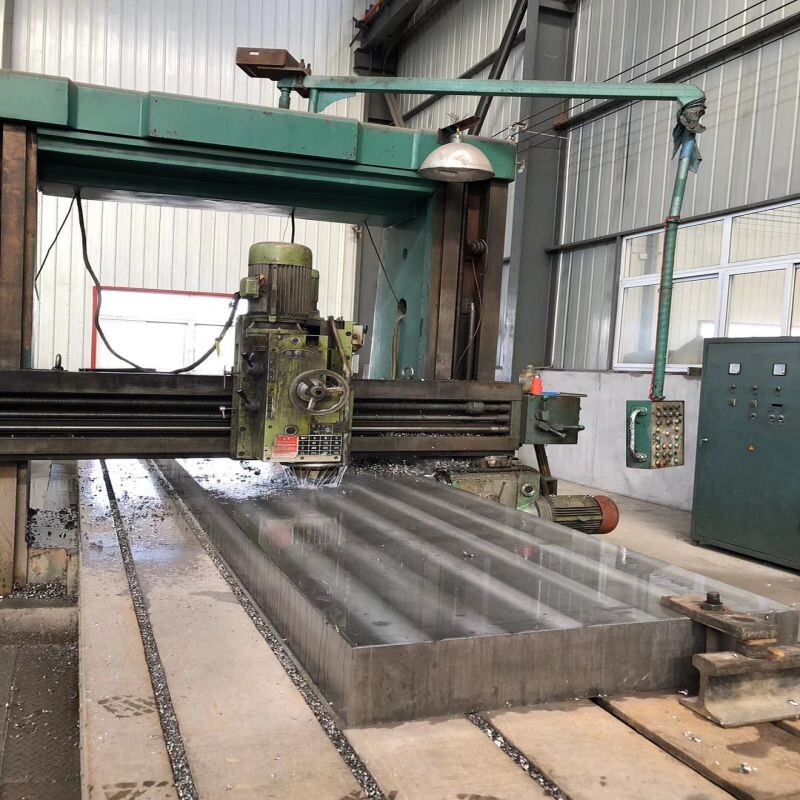 ASTM B265 Gr.1 Titanium Alloy Sheet