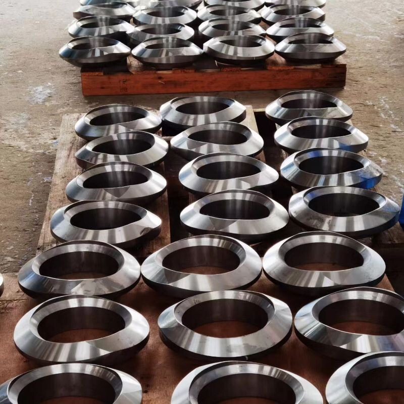 Class 150 Flange