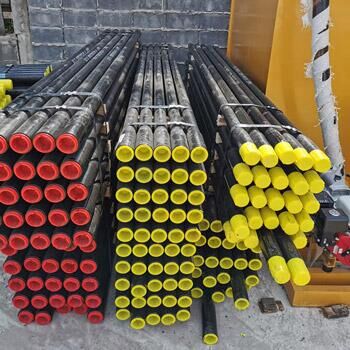 Carbon Steel Bar