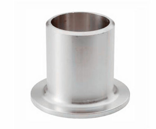 Hastelloy Alloy Stub End