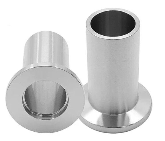 Stainless 304 316 Stub End