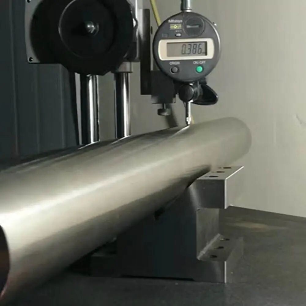 Inconel 600 Nickel Alloy Bar