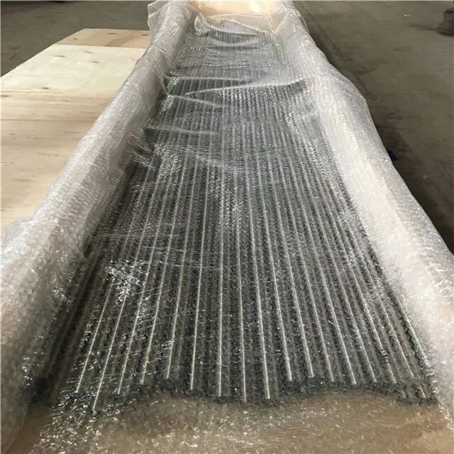 Hastelloy X Nickel Alloy Bar