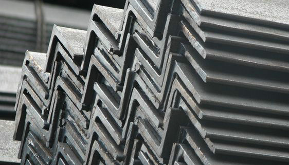 Carbon Steel